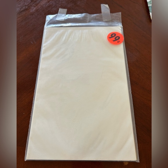 Marvel Comics - Ghost Rider - Picture 3 of 5